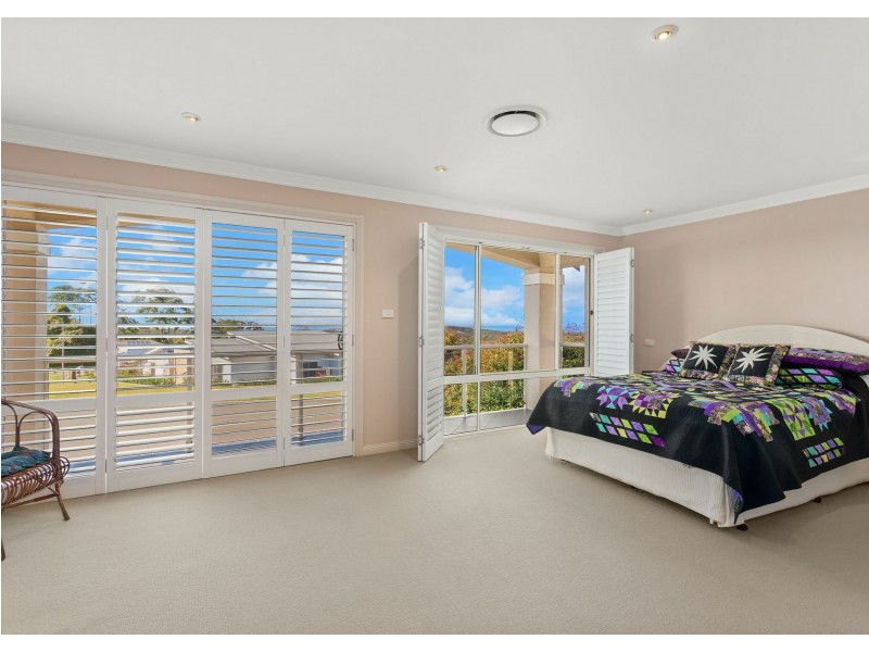 37 Coastal View Drive, Tallwoods Village NSW 2430