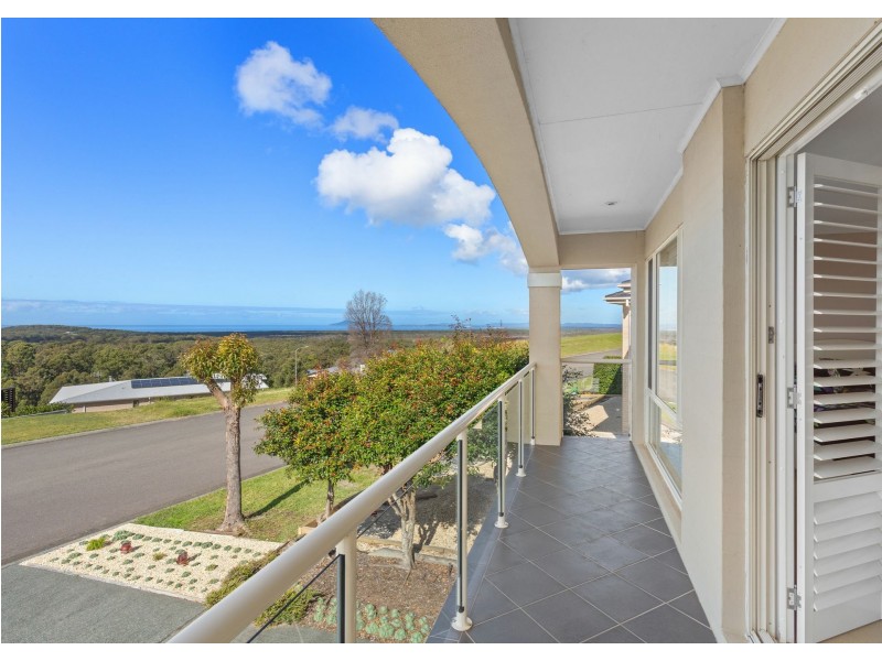37 Coastal View Drive, Tallwoods Village NSW 2430