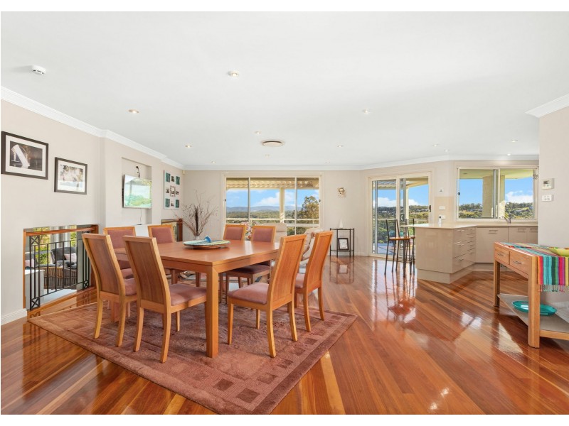 37 Coastal View Drive, Tallwoods Village NSW 2430