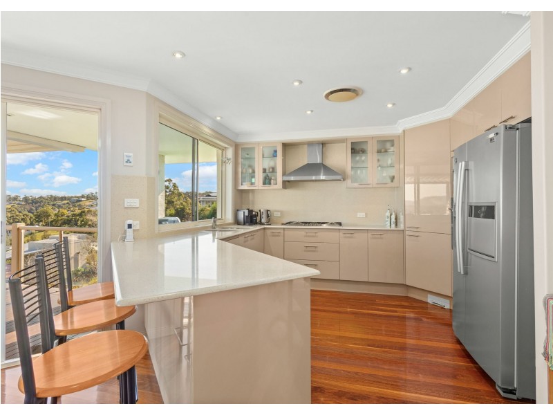 37 Coastal View Drive, Tallwoods Village NSW 2430