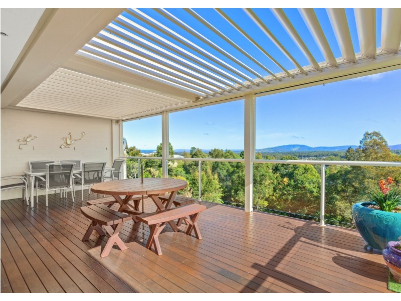 37 Coastal View Drive, Tallwoods Village NSW 2430