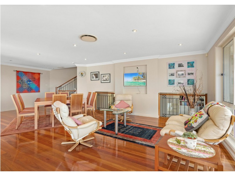 37 Coastal View Drive, Tallwoods Village NSW 2430