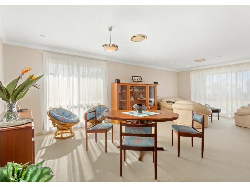 37 Coastal View Drive, Tallwoods Village NSW 2430