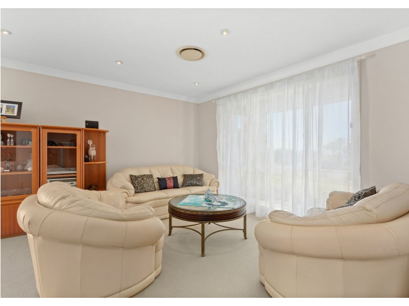 37 Coastal View Drive, Tallwoods Village NSW 2430