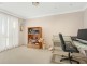 37 Coastal View Drive, Tallwoods Village NSW 2430