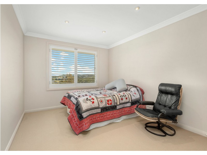37 Coastal View Drive, Tallwoods Village NSW 2430