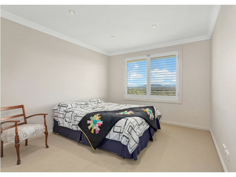37 Coastal View Drive, Tallwoods Village NSW 2430