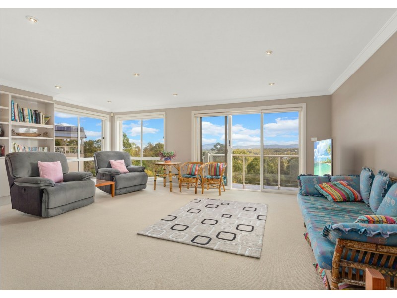 37 Coastal View Drive, Tallwoods Village NSW 2430