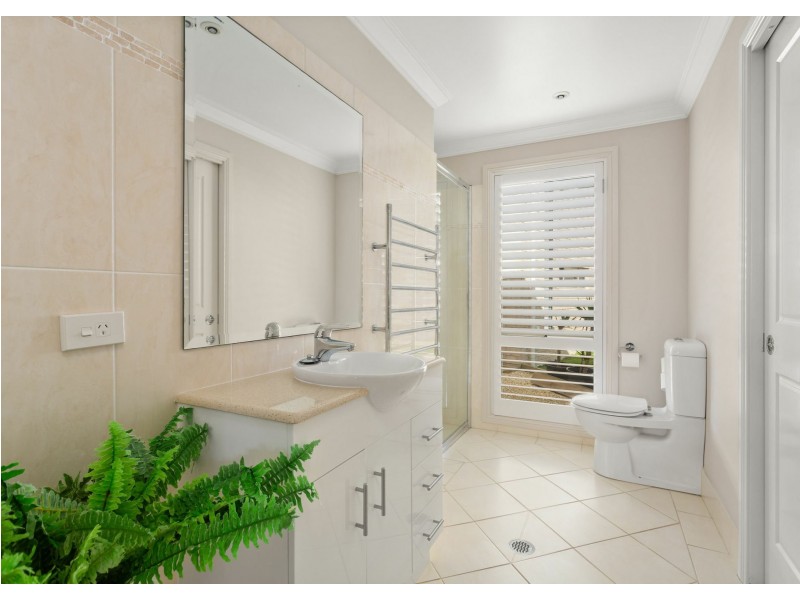 37 Coastal View Drive, Tallwoods Village NSW 2430