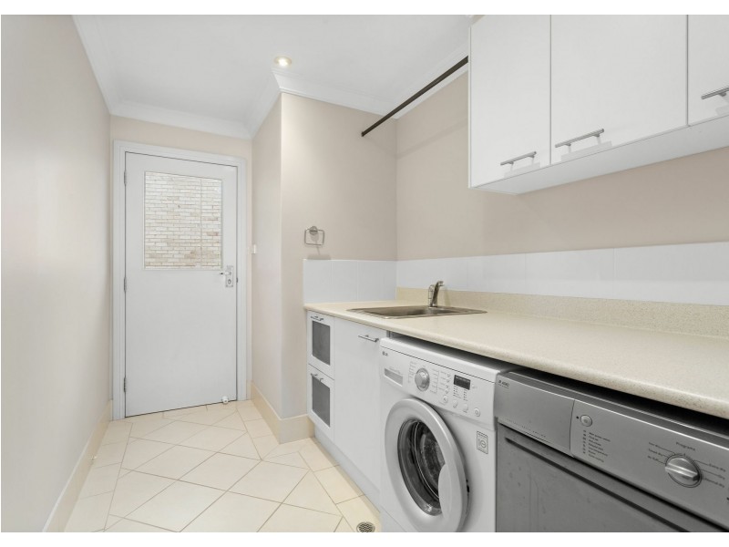 37 Coastal View Drive, Tallwoods Village NSW 2430