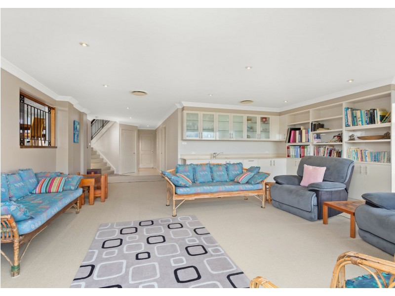 37 Coastal View Drive, Tallwoods Village NSW 2430