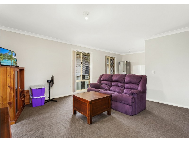 8 Pindari Crescent, Taree NSW 2430