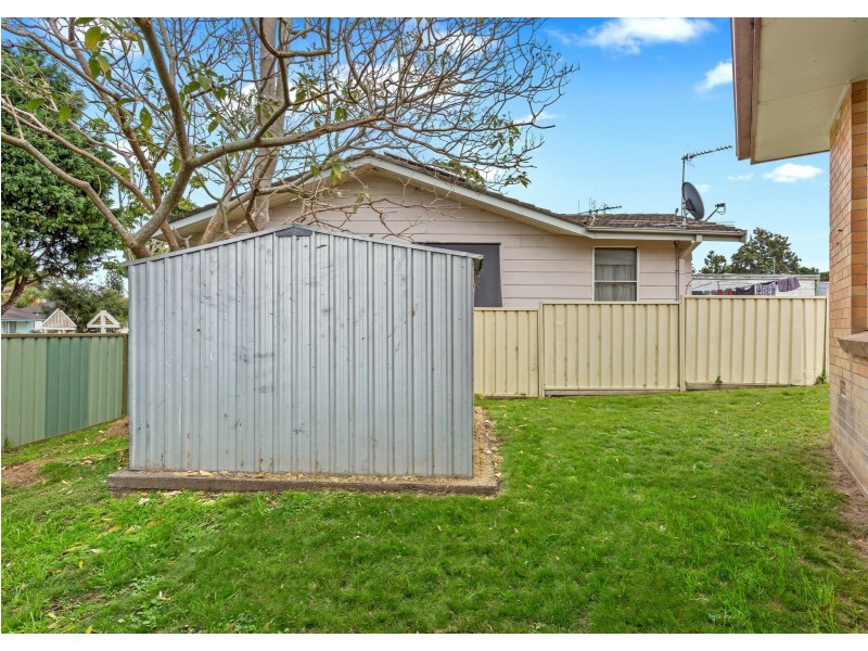 8 Pindari Crescent, Taree NSW 2430