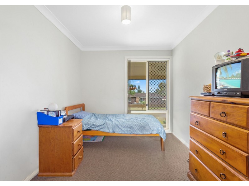8 Pindari Crescent, Taree NSW 2430