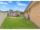 8 Pindari Crescent, Taree NSW 2430