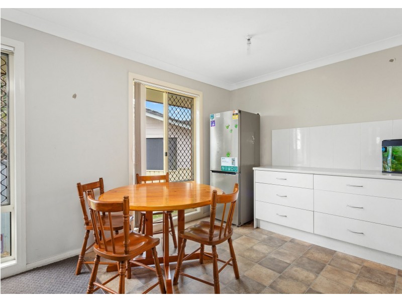 8 Pindari Crescent, Taree NSW 2430