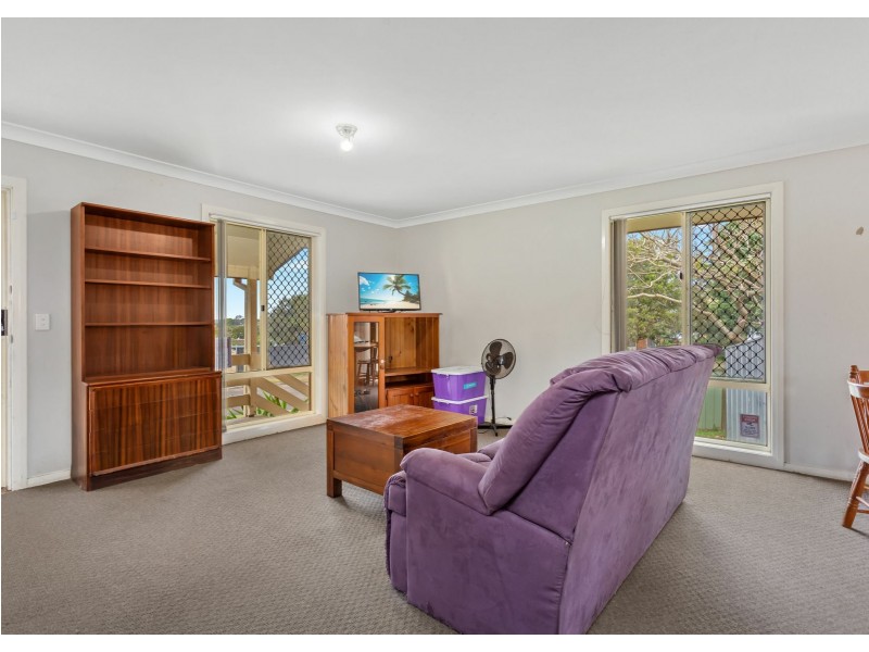 8 Pindari Crescent, Taree NSW 2430