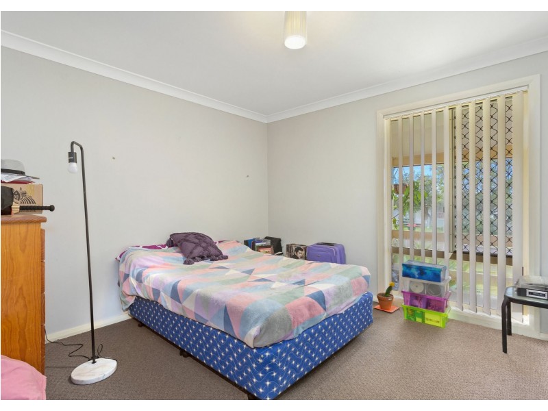 8 Pindari Crescent, Taree NSW 2430