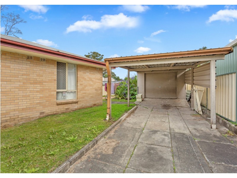 8 Pindari Crescent, Taree NSW 2430