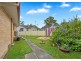 8 Pindari Crescent, Taree NSW 2430