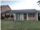 2/24 Gipps Street, Taree NSW 2430