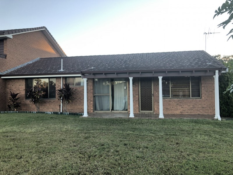 2/24 Gipps Street, Taree NSW 2430