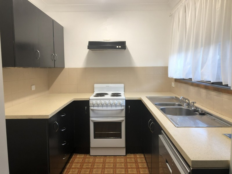 2/24 Gipps Street, Taree NSW 2430