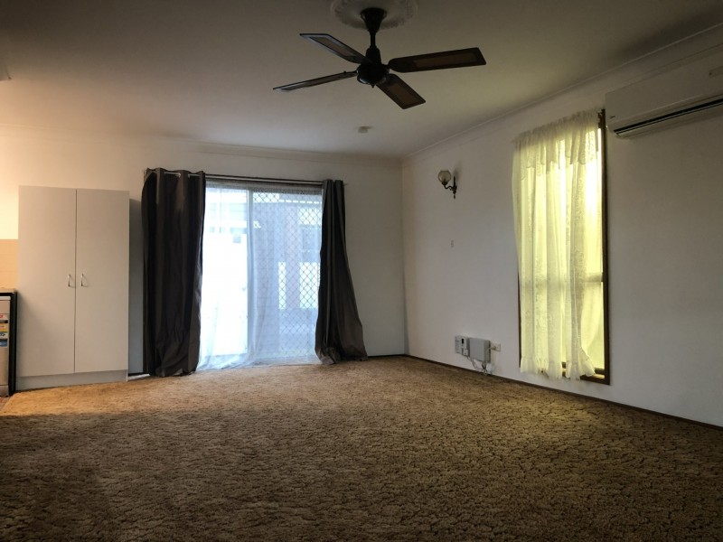 2/24 Gipps Street, Taree NSW 2430