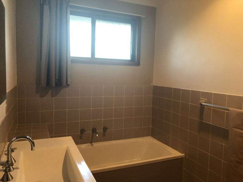 2/24 Gipps Street, Taree NSW 2430