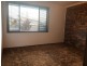 2/24 Gipps Street, Taree NSW 2430