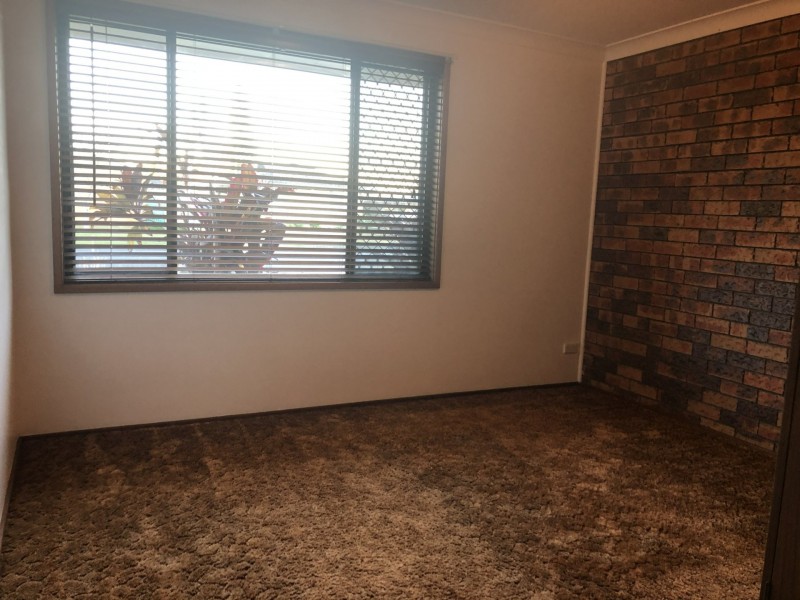 2/24 Gipps Street, Taree NSW 2430