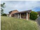 Unit 2/24 Gipps Street, Taree NSW 2430