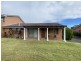 Unit 2/24 Gipps Street, Taree NSW 2430