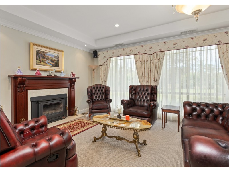 38 Cheers Road, Melinga NSW 2430