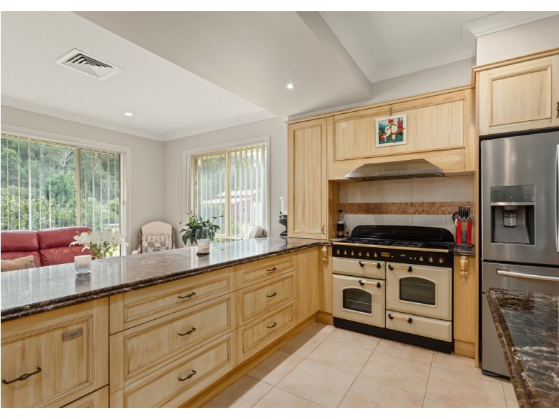 38 Cheers Road, Melinga NSW 2430