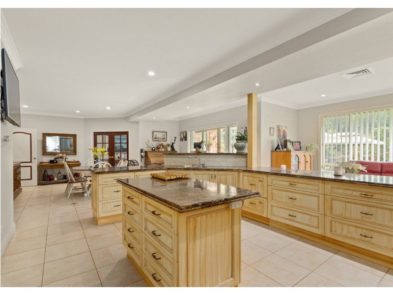 38 Cheers Road, Melinga NSW 2430