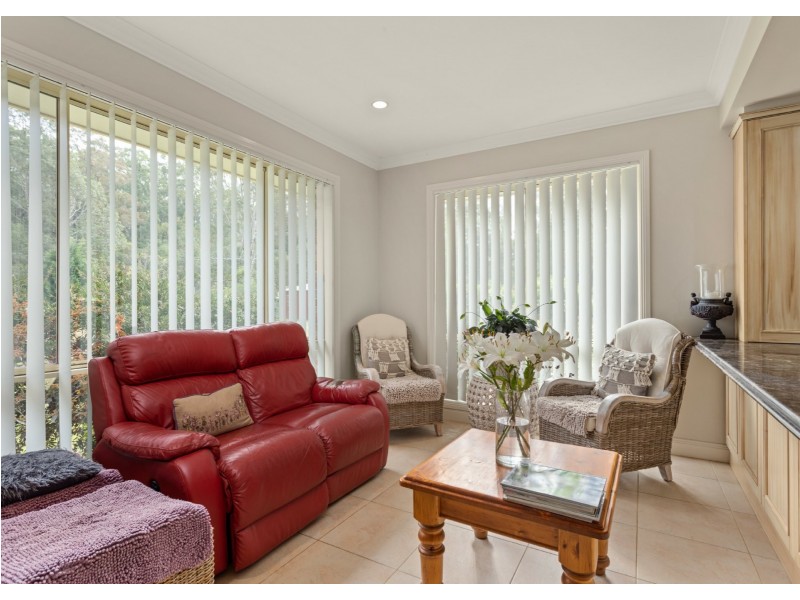 38 Cheers Road, Melinga NSW 2430