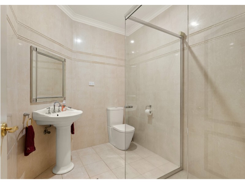 38 Cheers Road, Melinga NSW 2430