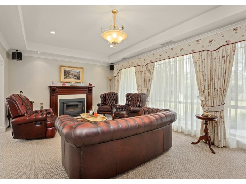 38 Cheers Road, Melinga NSW 2430