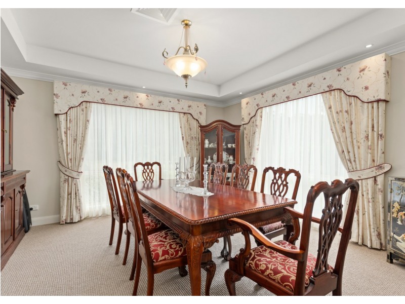 38 Cheers Road, Melinga NSW 2430