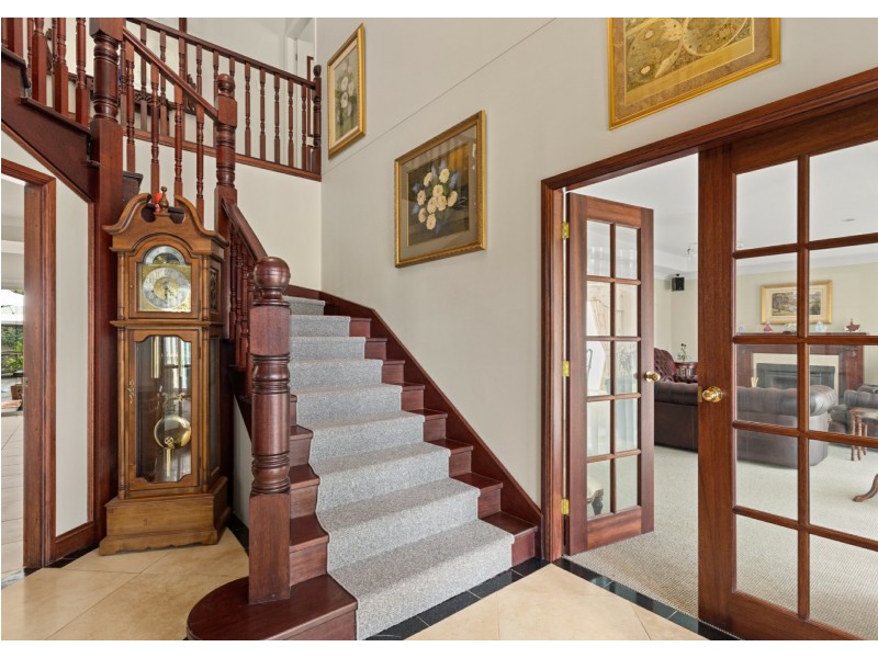 38 Cheers Road, Melinga NSW 2430