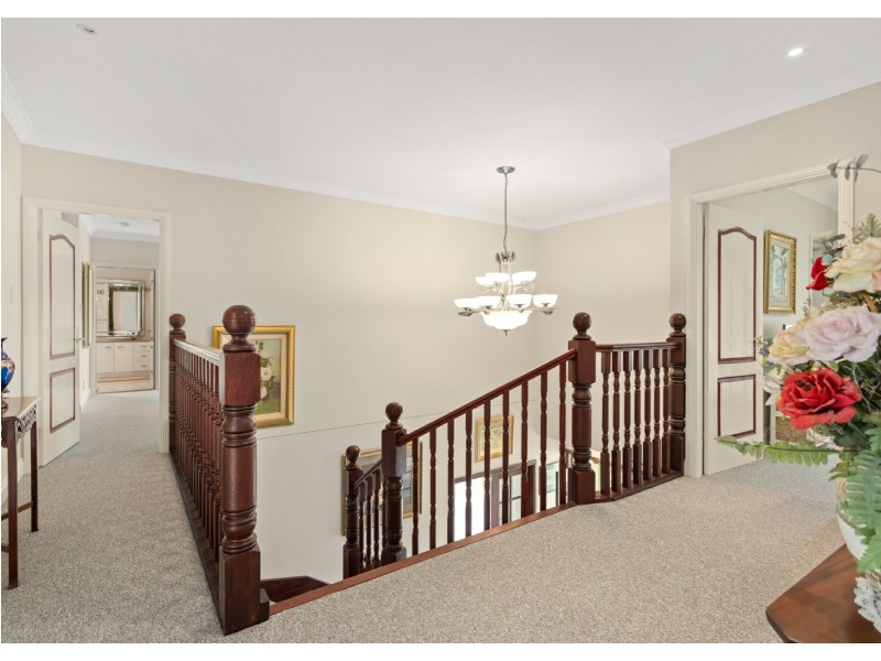 38 Cheers Road, Melinga NSW 2430