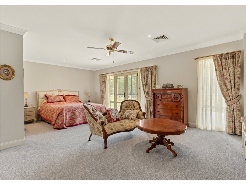 38 Cheers Road, Melinga NSW 2430