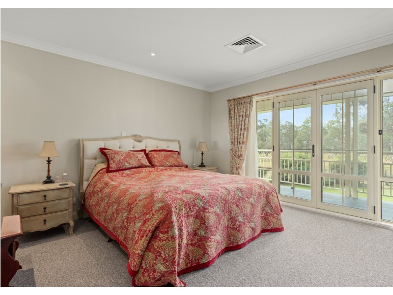 38 Cheers Road, Melinga NSW 2430