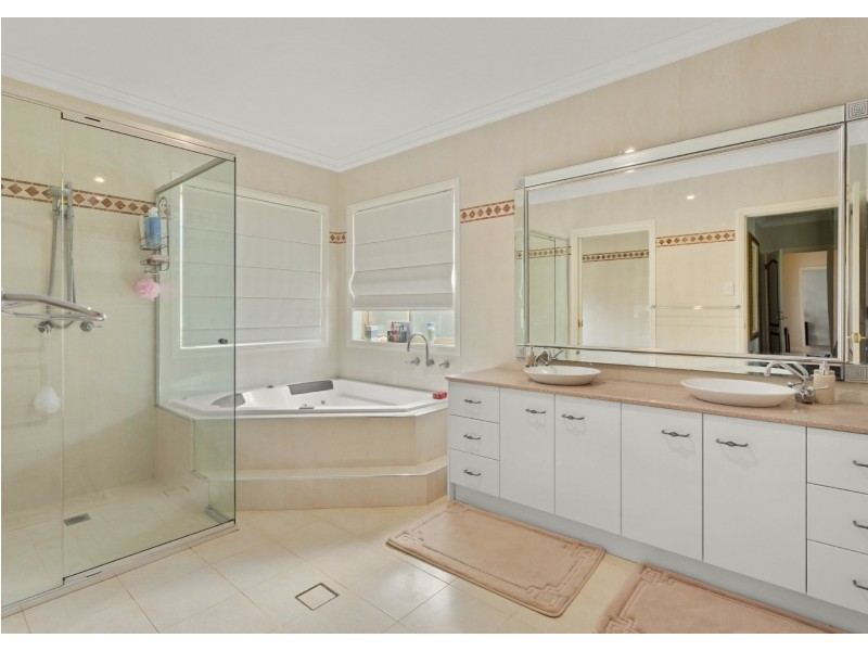 38 Cheers Road, Melinga NSW 2430