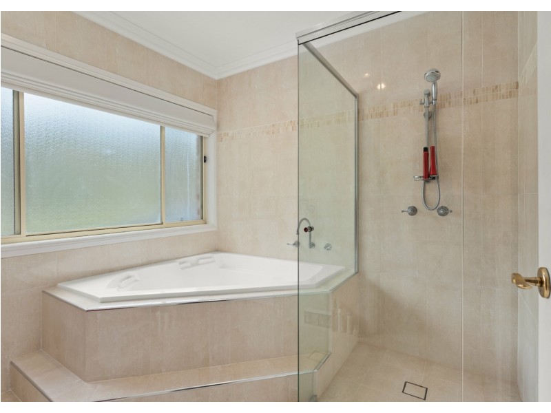 38 Cheers Road, Melinga NSW 2430