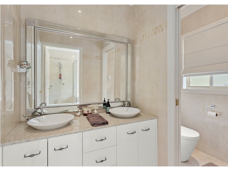 38 Cheers Road, Melinga NSW 2430