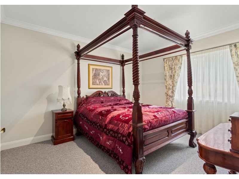 38 Cheers Road, Melinga NSW 2430