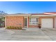 Unit 1/116 Albert Street, Taree NSW 2430