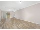 Unit 1/116 Albert Street, Taree NSW 2430
